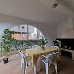 Inca Apartmán Bibione