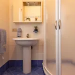 Apartment Inca