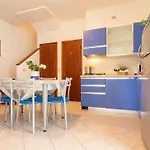 Apartment Inca Bibione