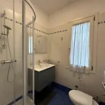Apartman Inca Bibione