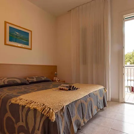 Inca Daire Bibione